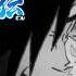 ＮＡＲＵＴＯ Shippūden OP 15 Awesome Video HD
