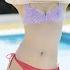 下尾みう AKB48 MEMBER BEAUTIFUL GRAVURE IDOL Miu Shitao J Pinup Model Japanese Gravure Idol