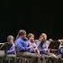 SMS Concert Band State Festival 2025 Darklands March