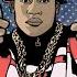 LL Cool J Luv U Better Instrumental