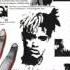 CRAIG XEN Wassup Vro