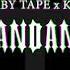 Big Baby Tape Kizaru Mama Makusa BASS BOOSTED X1000