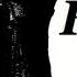 FAUST By Goethe FULL AudioBook Greatest AudioBooks Faust 1