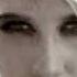 Blah Blah Blah Clean Version Kesha Ft 3oh 3