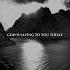 Doing Your Best Motivation Godsays Mindset