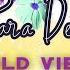 I Wanna Feat Dj Yulis Alexo