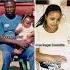 MaCele The One Women Who Loved Musa Mseleku When He Was Broke Musamseleku MaCele