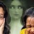 Dhwani Pe Chaaya Shaitaan Ka Saaya HorrorStory CuteSisters Horror Cute Sisters