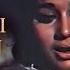 Har Khushi Ho Wahan 4K Lata Mangeshkar Songs Asha Parekh Manoj Kumar Upkar Movie Songs