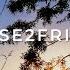 PROFF Love On A Real Train Tangerine Dream Extended Cover Progressive House