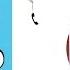 Wonder By R J Palacio