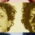 Philip Glass In 12 Parts
