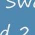 Von Sway Good 2 You