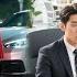 CEO Dumped Pregnant Wife For Mistress 6 Years Later 4 Genius Kids Storm His Office For Revenge