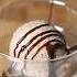 Nutella Chocolate Ice Cream