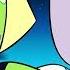 Steven Universe Peridot Loses Her Limb Enhancers Catch Release Cartoon Network