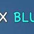 Mi Sex Blue Day With Lyrics