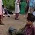 D A V Public School Bus Accident Unchahar Raebareli Latestshorts