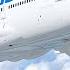 LIVE AIRPORT ACTION At CHICAGO O HARE SIGHTS SOUNDS Of PURE AVIATION ORD AVGEEK PLANE SPOTTING
