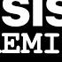 ISIS Remix DAX J Cole Logic JoynerLucas Mac Miller Kendrick Lamar Vin Jay