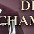 How To Chill Open Pour Drink Champagne A Quick Guide For New Years Gentleman S Gazette