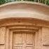 Building The Most Amazing Underground Home Villa With Surrounding Swimming Pool By Ancient Skills Pa