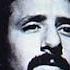 Peter Yarrow Don T Remind Me Now Of Time From YOU ARE WHAT YOU EAT S Track 1968