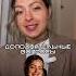 Стихи на заказ каждому стихи диктор поэзия озвучка голос творчество Poetry стихиназаказ