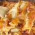 The Sopranos Baked Ziti