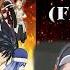 Strike Back Fairy Tail DCY Kazu X ChrisSings COVER