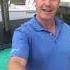 Everglades Boats Unsinkable Unrivaled