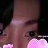 Someone Kissed Him And Happily Left Jungkook Live Tiktok Bts