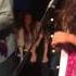 Alex Sierra Scarecrow Live Brooklyn NY