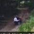 Taekook Riding ATV Together Bts Jungkook Taehyung Shorts