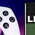 Marvel Rivals 9 New Controller Settings For Unfair Advantages