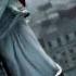 Assassin S Creed II Launch Trailer Ubisoft NA