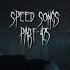Я был сегодня там но ты меня не узнал Speedsongs Shorts 2024
