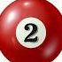 1 To 20 Counting For Kids Number Counting Song For Kids Learning