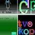 Tvokids Up To Faster V10