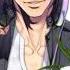 Nightcore Sweet Dreams Are Made Of This Male Version
