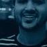 Siedd Journey Official Nasheed Video Vocals Only