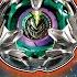 Beyblade X Die 5 BESTEN Lance Knight Kombinationen