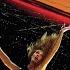 Terminal Velocity 1994 Trailer