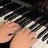 Stray Kids Slump Tower Of God Piano Cover Sheet Music