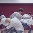 Stray Kids I Am YOU Dance Practice Full Cam Ver