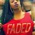 Edara Faded Audio