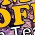 Dump It Off Boston Tea Party Song Shake It Off
