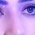 Tumhe Dekhe Meri Aankhe Isme Kya Meri Khata Hai Rang Movie All Song Shorts Song Trending