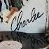 Charlee You Gonna Make Me Love Somebody Else Mastermix 1987