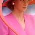 Stunning Mother And Daught In Law Ladydiana Love Royalfamily Beauty Princess Catherine